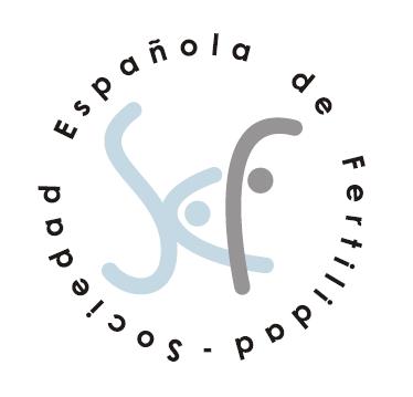 Documento de Consenso sobre Natalidad y Salud Reproductiva en España: Hoja de ruta para una reproducción saludable y planificada.