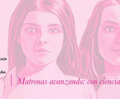 II COGRESO EEE/AME Y XXIII CONGRESO FAME