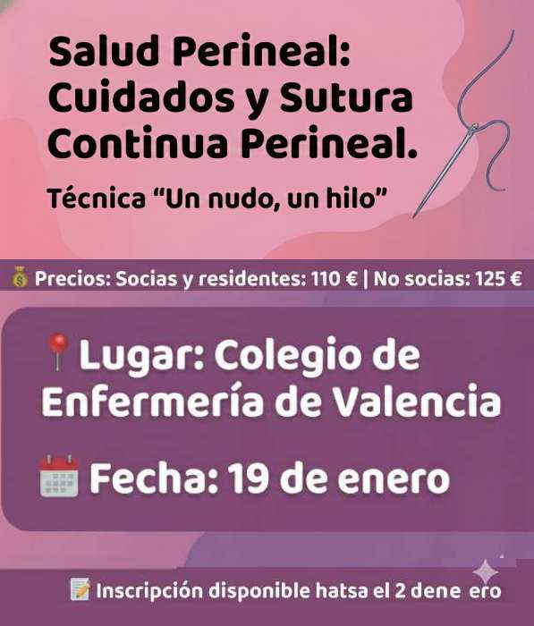 curso-salud-perineal
